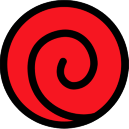 uzumaki logo