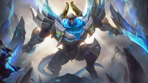 Thamuz %28Sanctified Flame%29.jpg