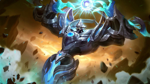 Uranus %28Ancient Soul%29.jpg