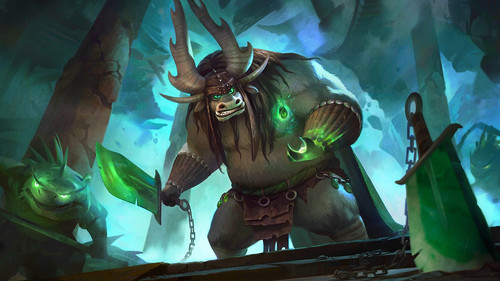 Thamuz %28General Kai%29.jpg