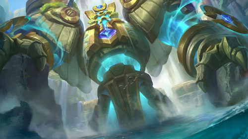 Uranus %28Earthen Relic%29.jpg