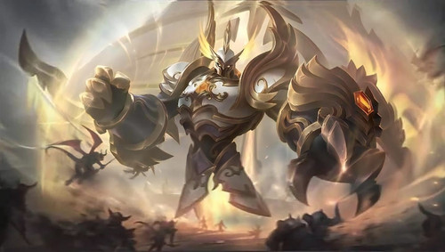 Uranus %28Celestial Bastion%29.jpg