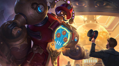 Uranus %28Pinball Machine%29.jpg