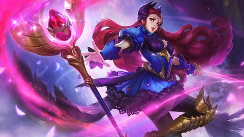 Odette %28Black Swan%29.jpg