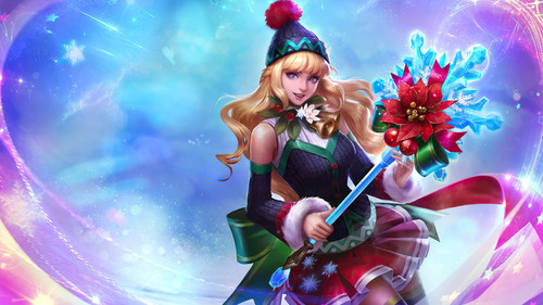 Odette %28Christmas Carnival%29.jpg