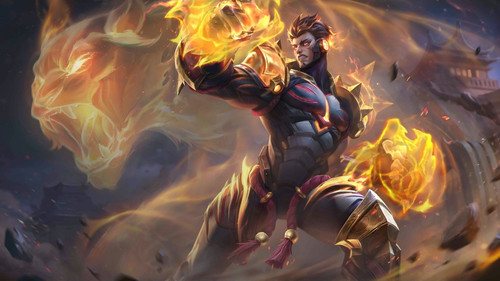 Paquito %28Blazing Tiger%29.jpg