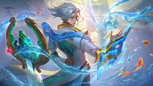 Natan %28Tidal Lord.jpg