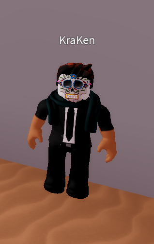 RobloxPlayerBeta weefZySxbY.png