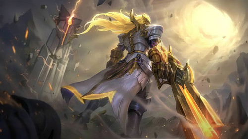 Roger %28Fiend Haunter%29.jpg