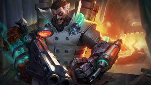 Roger %28Dr. Beast%29.jpg