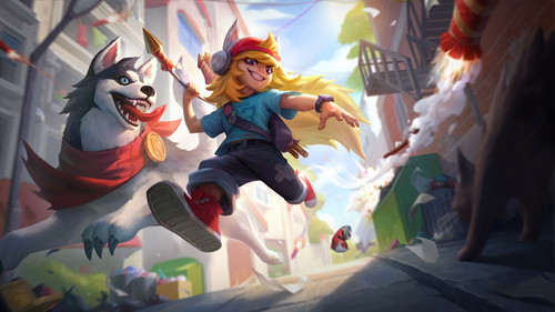 Popol and Kupa %28Trouble Makers%29.jpg