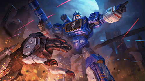 Popol and Kupa %28Soundwave %26 Ravage%29.jpg