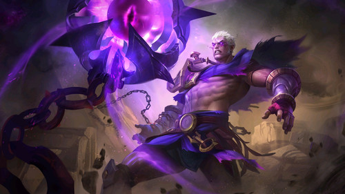 Phoveus %28Shadow of Dread%29.jpg