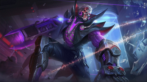 Roger %28Cyborg Werewolf%29.jpg