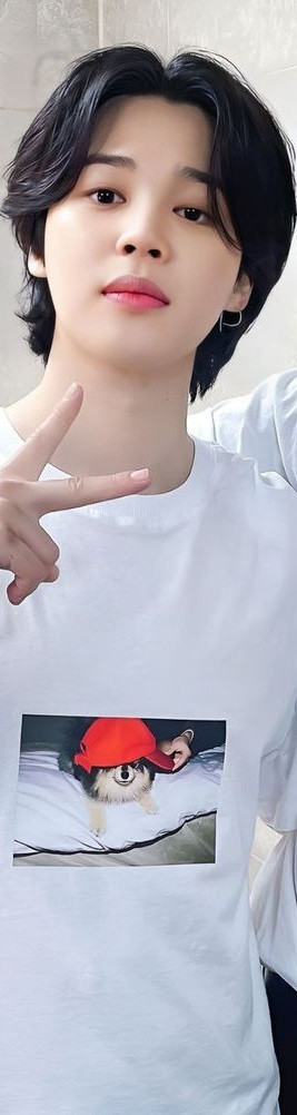 71c6743cbcbc2b6c323aad2358ad6d63 .jpg