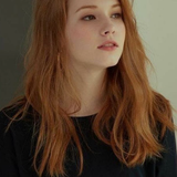 Screenshot 20231223 231503~2.png