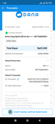 Screenshot 2023 12 28 01 30 27 898 id.dana.jpg