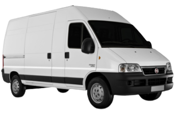 Ducato (1).png