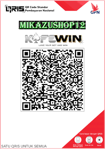 MIKAZUSHOP12-GIF.gif