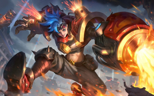 X.Borg %28Firaga Armor%29.jpg