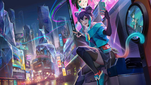 Wanwan %28M World Wanwan%29.jpg