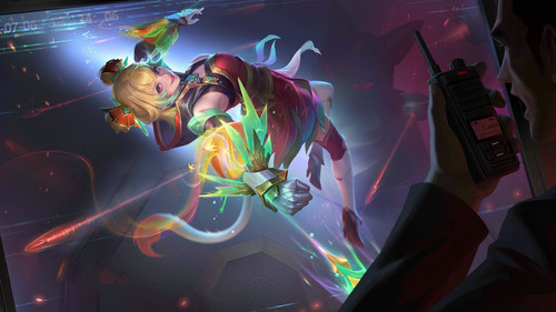 Wanwan %28Flying Swallow%29.jpg