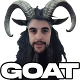 Garmygoat70.png