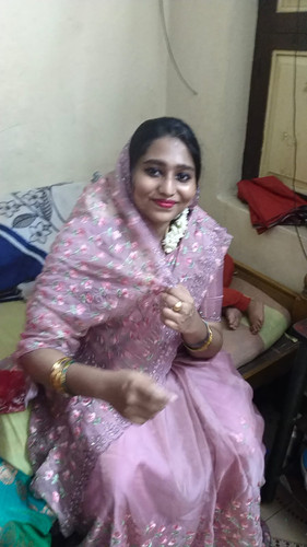 IMG 20230909 WA0095.jpg