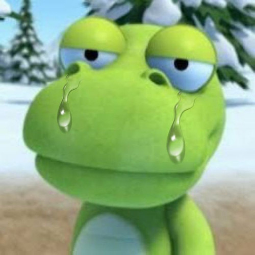 WhatsApp Image 2023 12 28 at 02.00.23 d2d121d1.jpg