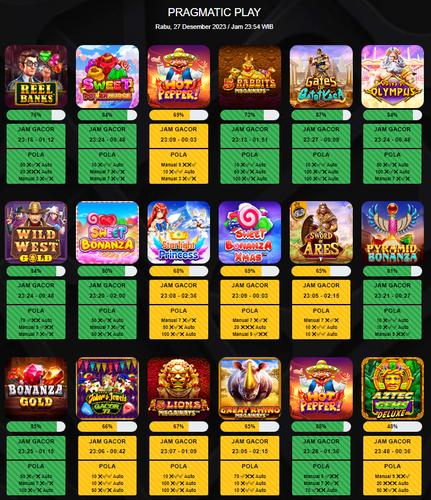 rtpamin4d pragmaticplay.png