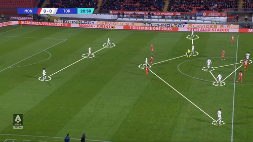 4fg 27.12.2023 191846.png