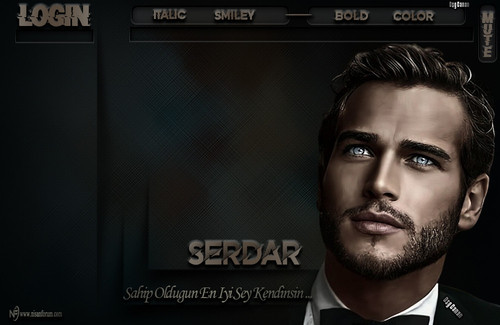 Serdar Sahip Oldugun.jpg