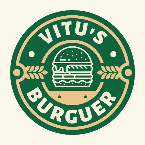 405478351 122127348836075323 8322302428414794877 n.jpg