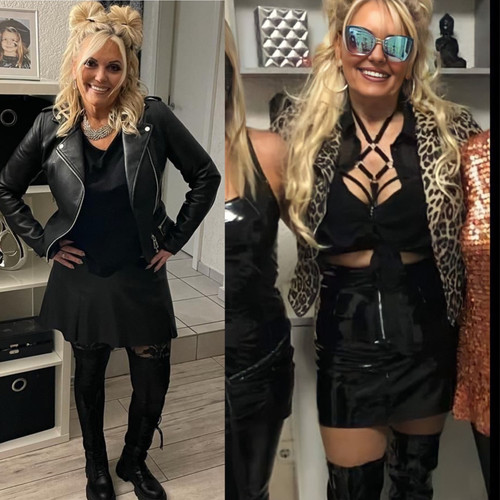 BF466FFE 8E57 461B B6E6 E6D73101F089.jpg