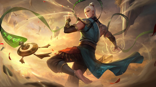 Soaring Devata wall.jpg