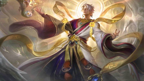 Supernal Tempest wall.jpg