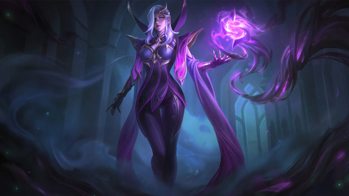 Valentina %28Twilight Charmer%29.jpg