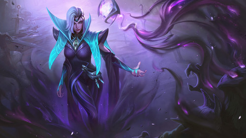 Valentina %28Prophetess of the Night%29.jpg