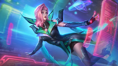 Valentina %28Cyber Agent%29.jpg