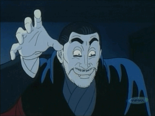 ezgif 3 092e98f093.gif