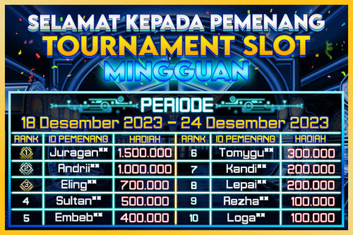 MJB Pop Up Template Pemenang Tournament.jpg