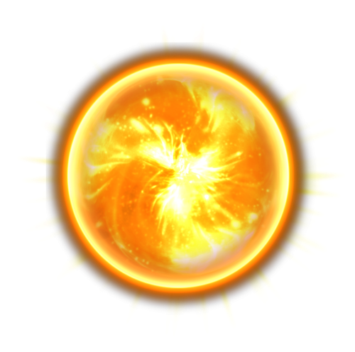 727858.png