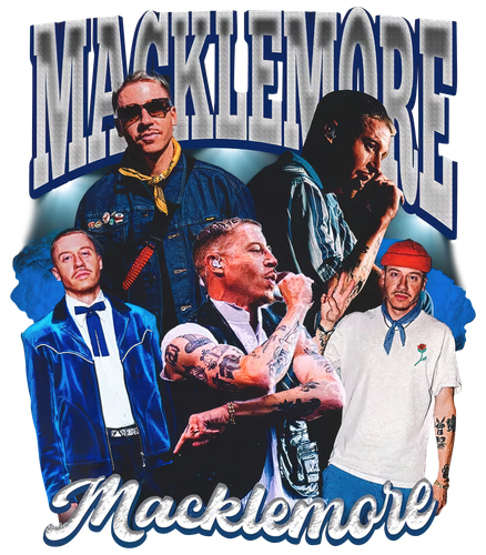 Macklemore 4200.png