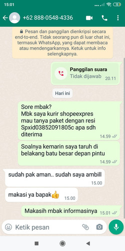 dnr hendra 7.jpg