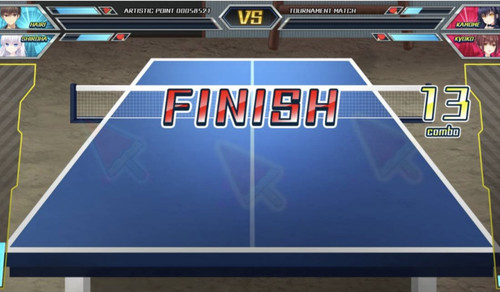 IMG 20231225 154428.jpg