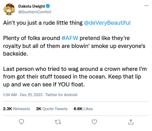 dakota christmas3.png