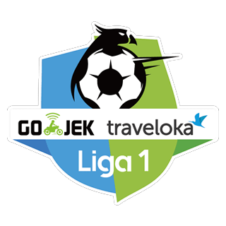 Logo Gojek.png