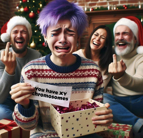 but xy are male chromosomes v0 pvs4ef8zpb8c1.jpg