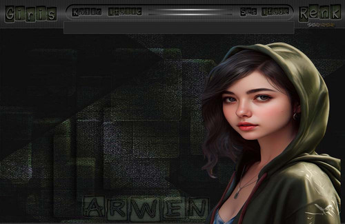 arwen hediye.jpg