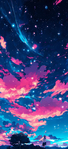 1697233560 One more light31706 rectangle 20231009 112520 512 14.jpg